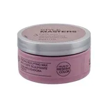 Revlon professional style masters fiber wax™ 85 g