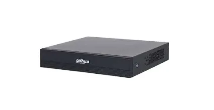 Dahua XVR1B04-I/T Gravador de Vídeo AHD HD-CVI HD-TVI XVR1B04-I/T