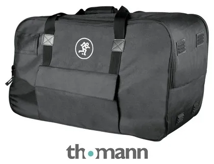 Mackie Bag Thump215/XT