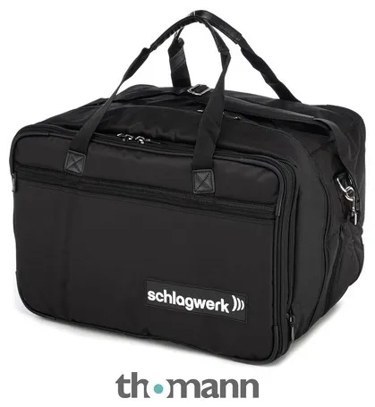 Schlagwerk TA3 Bag
