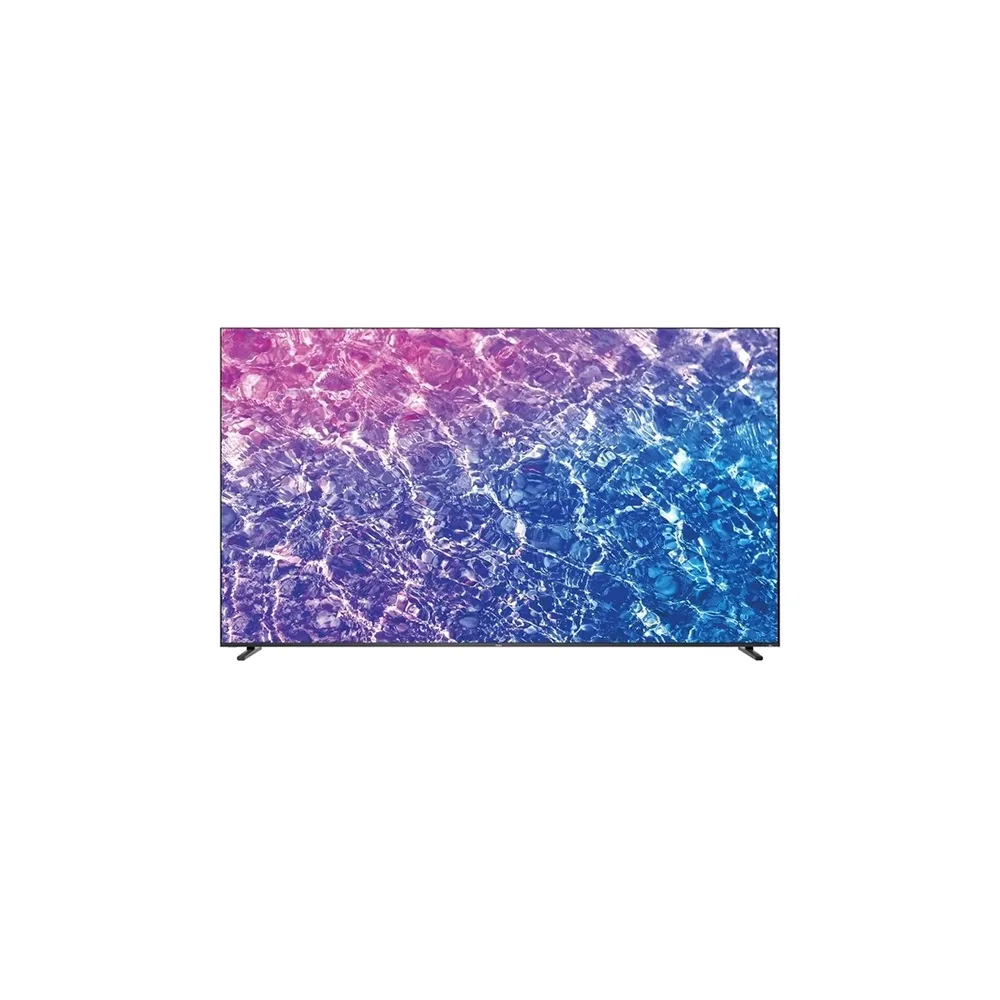 MINI LED HAIER – H65M92FUX