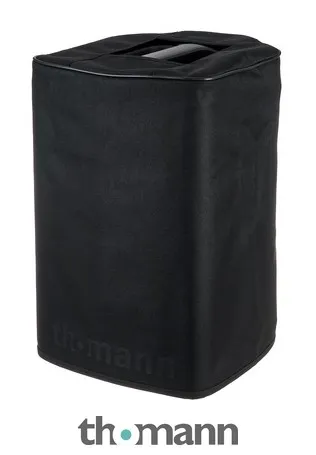 Thomann Cover JBL Eon One Compact