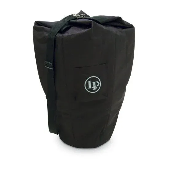 Latin Percussion LP542-BK