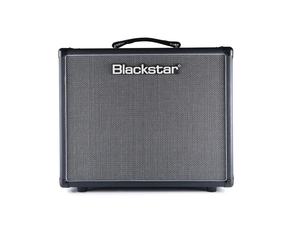 Blackstar HT-20R MkII Valve Combo