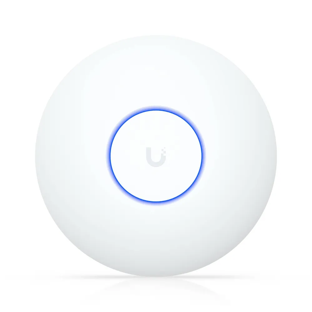 Access Point Ubiquiti UniFi WiFi 7 Lite