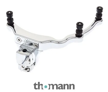 Tama MAM8 StarCast Mounting System