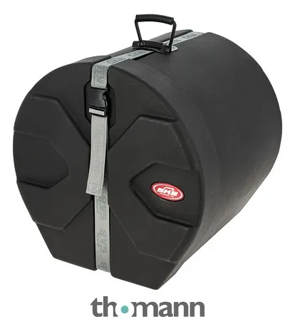 SKB D1616 16"x16" Stand Tom Case