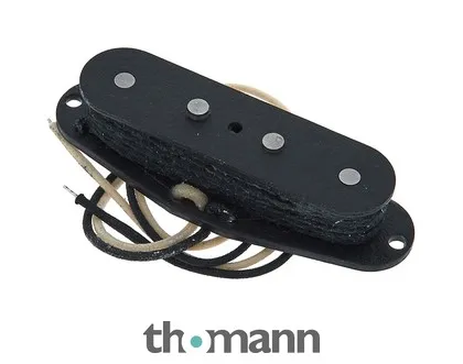 Seymour Duncan SCPB-1 BLK