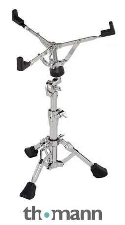 Suporte Tarola Tama HS80W Roadpro 12"/15"