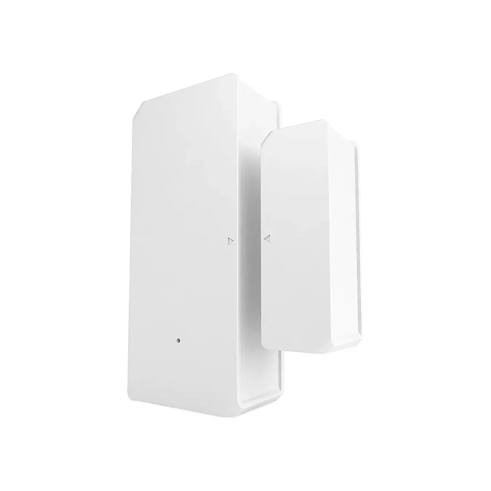 Sonoff Sensor de porta/janela WiFi DW2