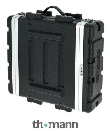 Thomann Rack Case 3U