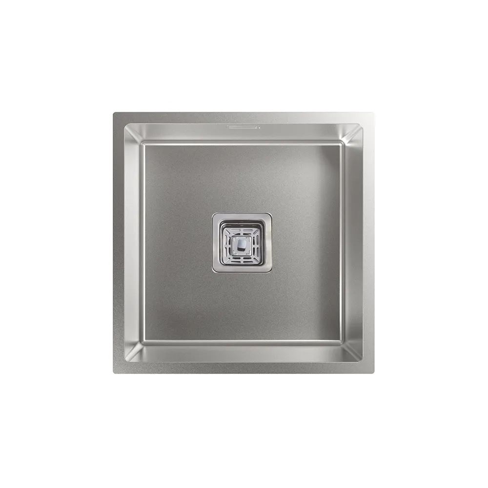 LAVA LOUÇA EDESA – MAKALU BE 40X40 1C R-10
