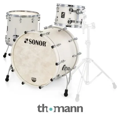 Sonor MOMENTUM 322 Maple Set SPW