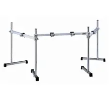 Rack de Bateria Pearl DR503