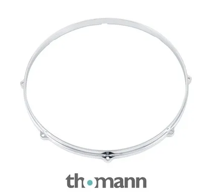 Tama MDH15-8 15" Die Cast Hoop 8H