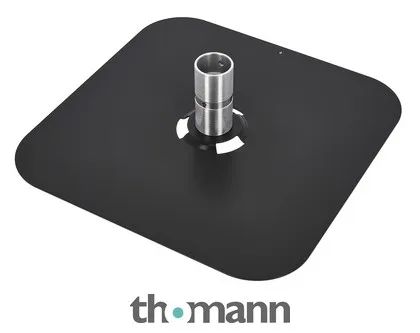 Ape Labs ApeStick Stand grey