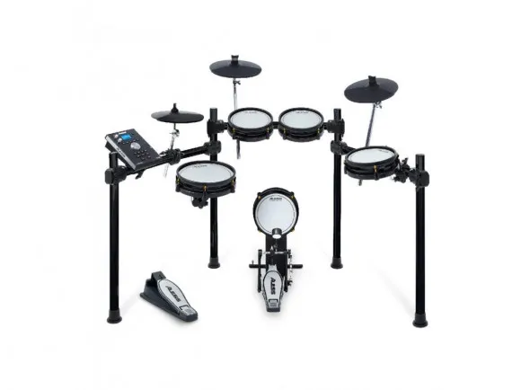 Alesis Command Mesh Special Edition
