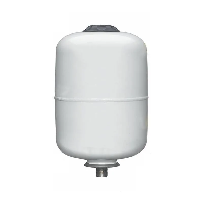 Solar expansion vessel 18L, connection 3/4 inch OT090304