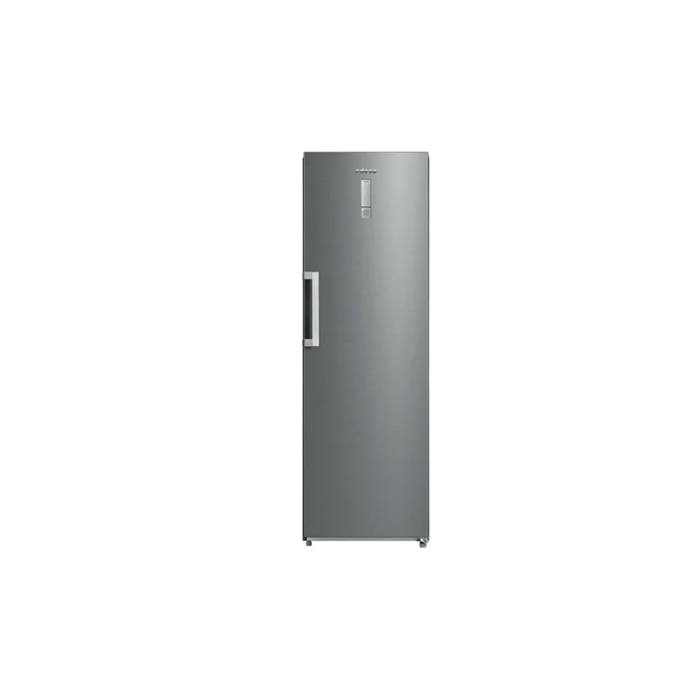 ARCA VERTICAL EDESA - EZS-1823 NF EX