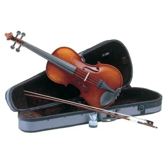 Carlo Giordano VIOLA ARCO 12" VL1