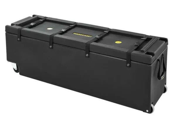 Hardcase HN52W Hardware Case