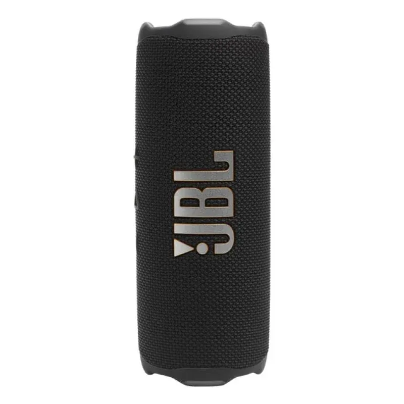 Colunas de som portáteis Bluetooth JBL 35 W AI Sound Boost IP68 Auracast 16 h de autonomia da bateria