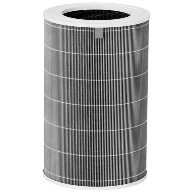Filtro para Purificador Xiaomi Smart Pet Care
