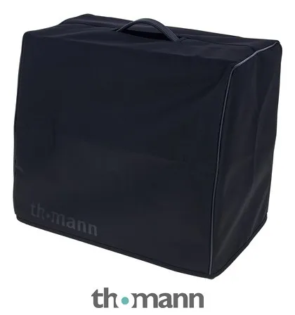 Thomann Cover Behringer K900FX