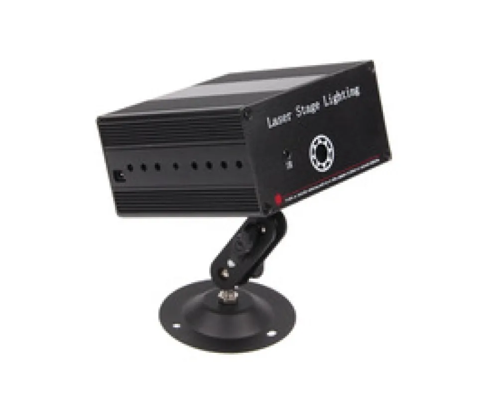 Art System rgb 9 - red green blue