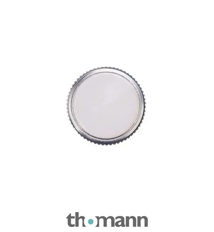 Yamaha Finger Button Tpt., Cor. SP