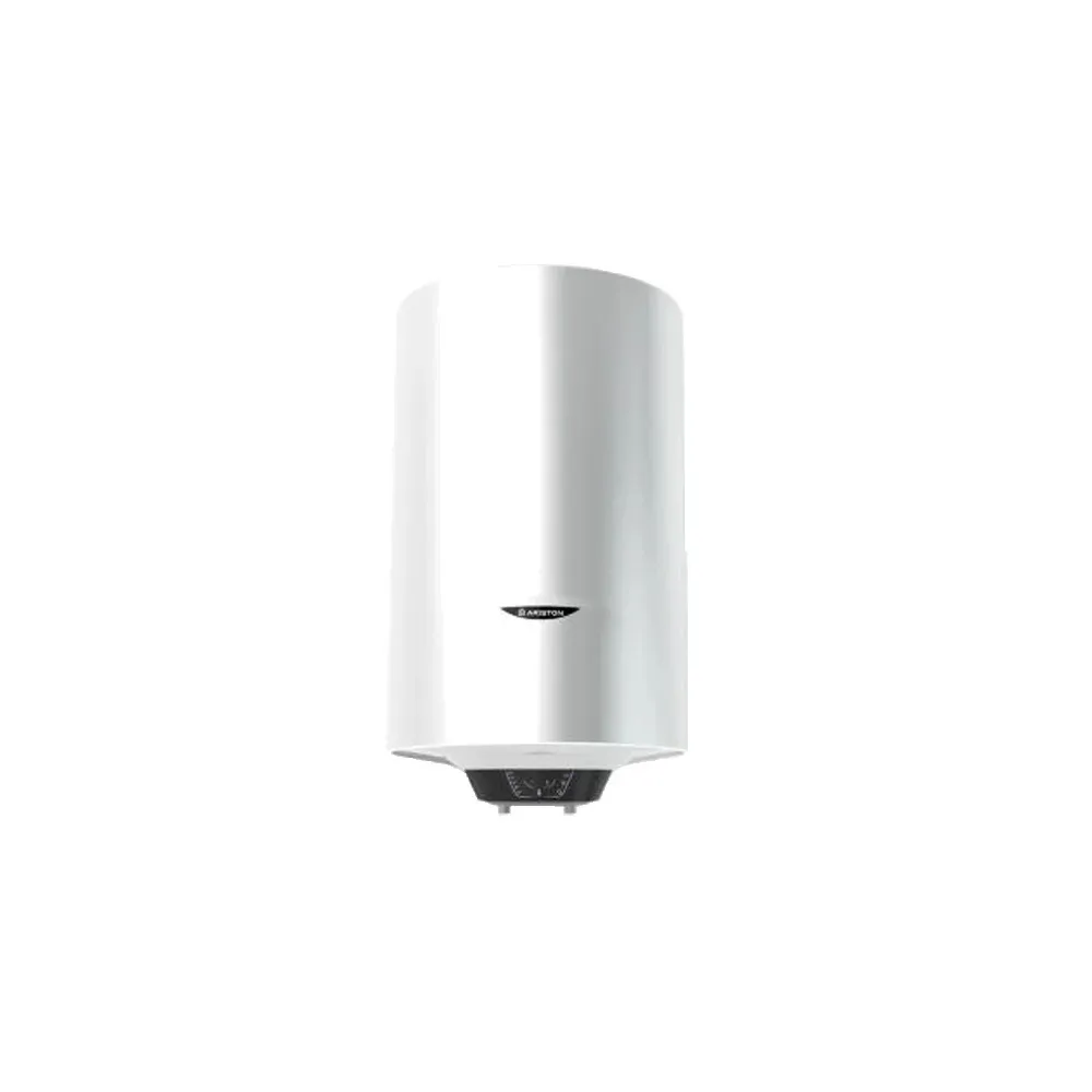 TERMOACUMULADOR ARISTON - PRO1 ECO MULTIS 100 DRY EU