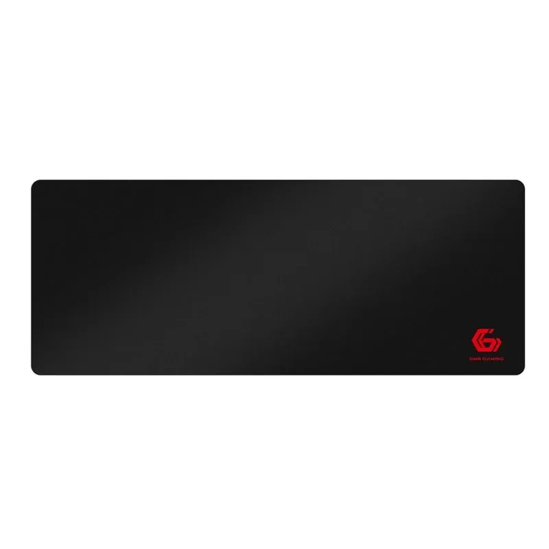 Tapete de Rato (Mousepad) Gembird GMB Gaming XL