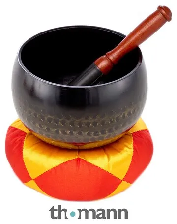 Asian Sound CH15 Temple Bell