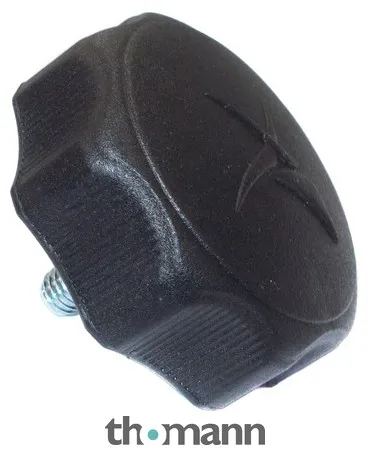 Stairville Knurled Screw BLS-315