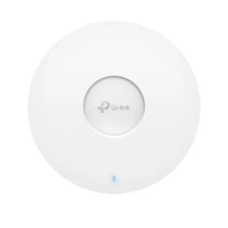Access Point EAP650 V1 AX3000 Wi-Fi 6 TP-Link