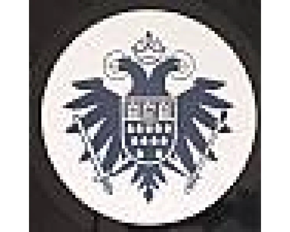 john dahlback - tom pooks - speicher 40