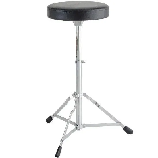 Tama BANCO BATERIA 5214