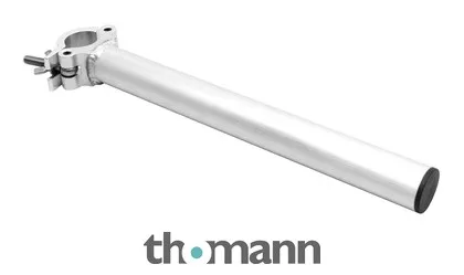 Global Truss Boom Arm 48-51/450
