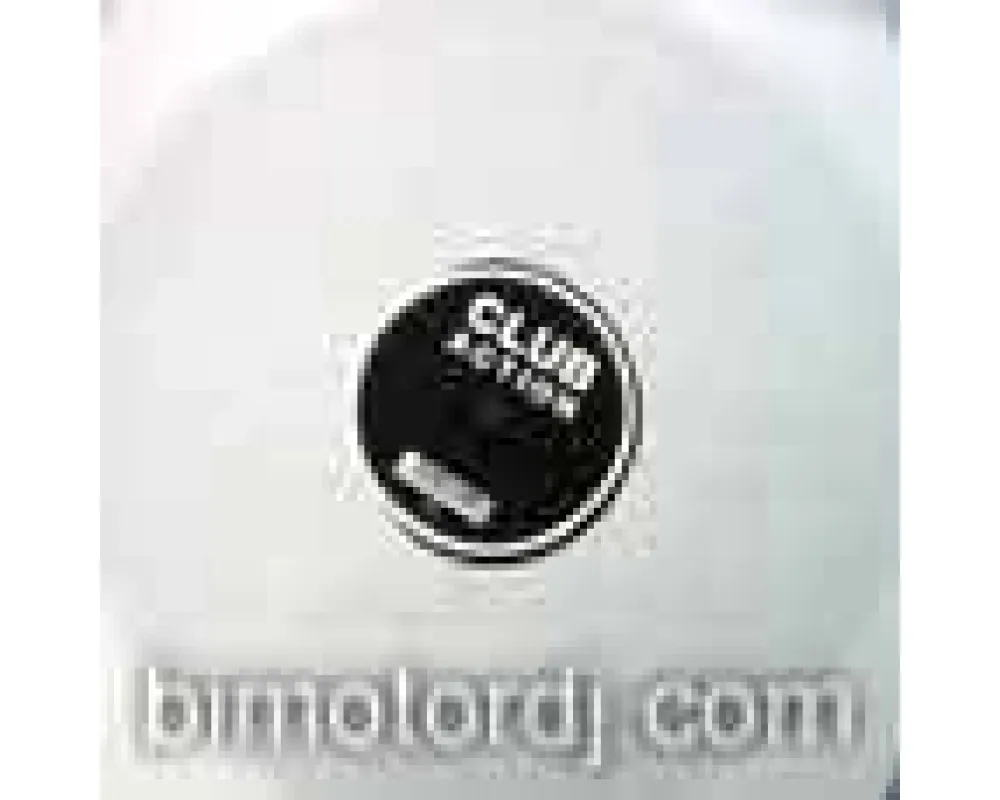 club - action