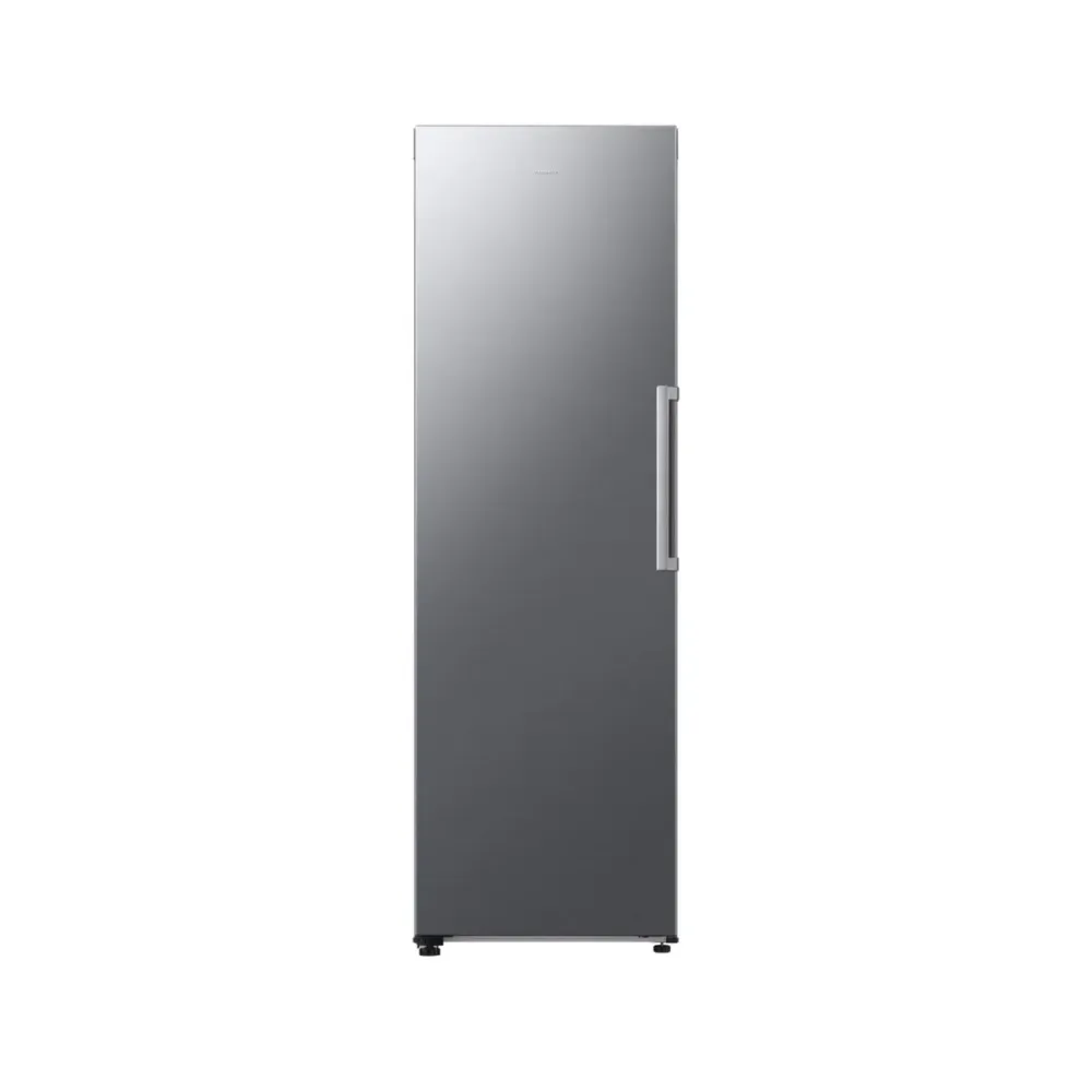 Arca Vertical Samsung 323L Look lInox - RZ70H32KETEF