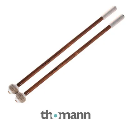 Playwood Timpani Mallet PRO-3341