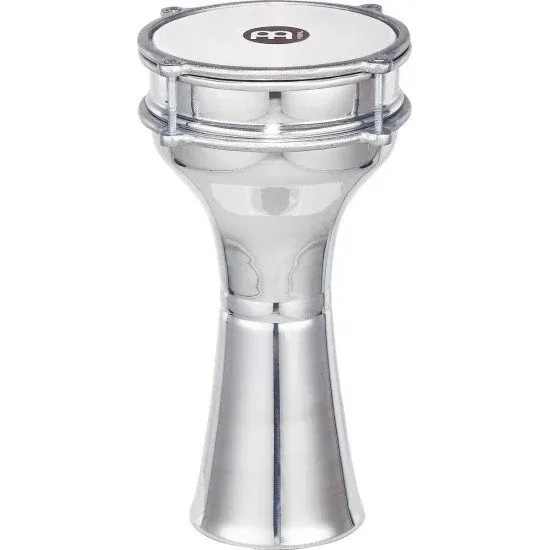 Meinl HE 102