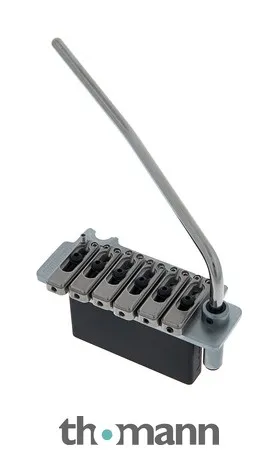 Gotoh Wilkinson VS100N-HC Tremolo
