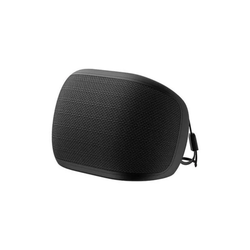 Altifalantes Havit Monofónico Portátil Bluetooth 4W com TWS e Rádio FM