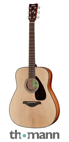 Yamaha FG800M