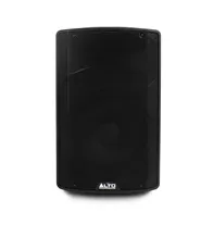 Coluna Ativa Alto TX 412B