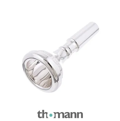 Marcinkiewicz Trombone ET2 Small