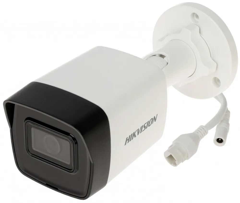 Hikvision DS-2CD1023G2-I(4mm) 2 MP MD 2.0 Fixed DS-2CD1023G2-I(4mm)
