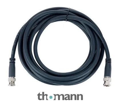 Kramer C-BM/BM-15 Cable 4.6m