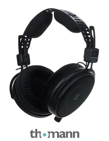Audio-Technica ATH-R50x